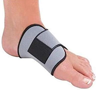 Pedimend™ Fallen Arches Foot Drop Support Strap - Image 5