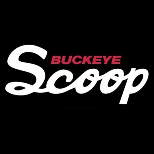 The Buckeye Scoop Podcast Podcast Por Buckeye Scoop arte de portada