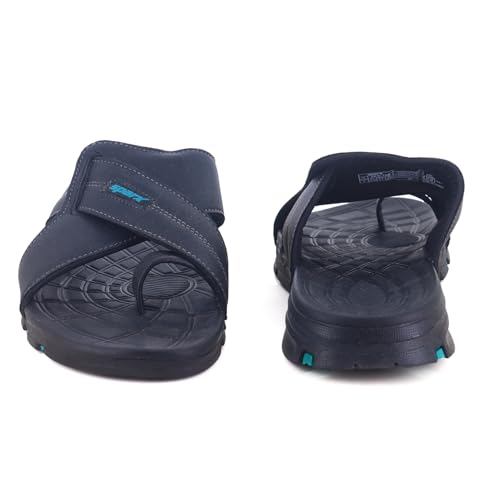 Image of SPARX Sliders SFG-190 For Men