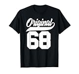 Coole Original Jahrgang Geschenk Geburtstag Design