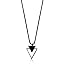 Black Triangle