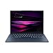 Lenovo Yoga Slim 7X Laptop | 14" WUXGA Display | Snapdragon X2 Plus X2P-42-100 | 16GB RAM | 1TB SSD | Qualcomm Adreno Grafik | Windows 11 | QWERTZ | Cosmic Blau | 3 Monate Premium Care