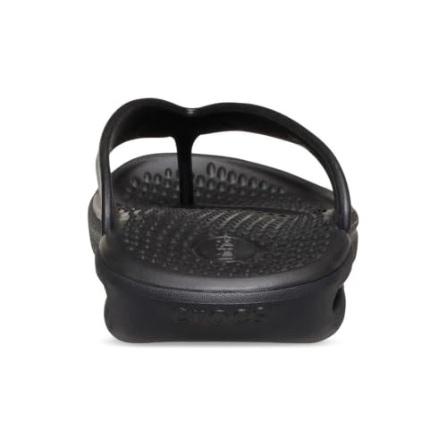 Image of Crocs Women Mellow Recovery Flip