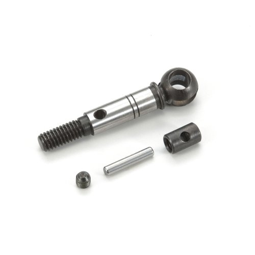 Axe de Roue Kyosho UM522 pour RB5 RB6 RB7 Buggy RC