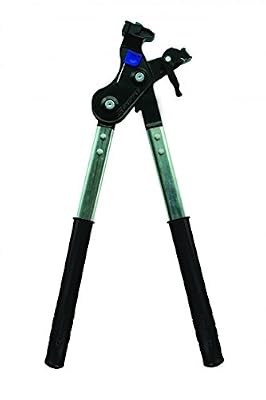 Gripple - Contractor Tool (Metal)