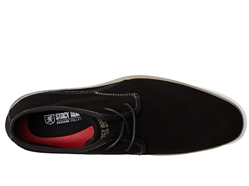 Image of Stacy Adams mens Tilden Chukka Boot