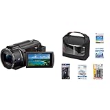 SONY(ソニー) 4K ビデオ�