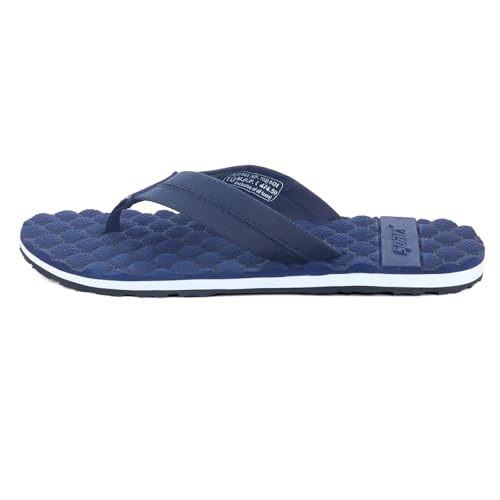 Image of SPARX mens Sfg 641 Slipper
