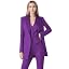 Purple1