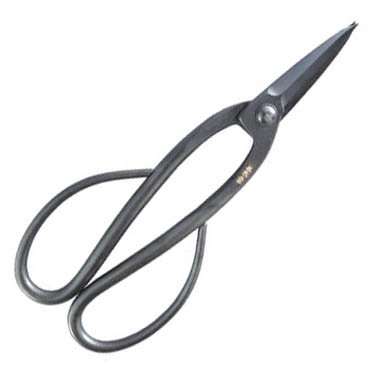 木バサミ 楽天市場】【在庫限り】散髪 ハサミ 東光舎 JOEWELL XPG-25/25F