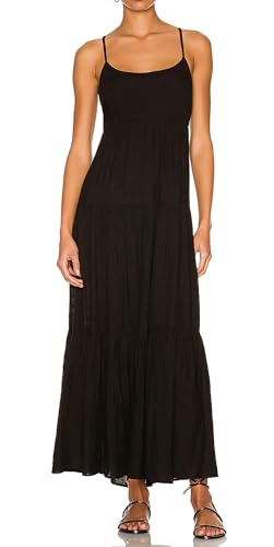 ワンピース herlipto Destiny Ruffled Long Dress S 2025年最新】destiny ruffled long dressの人気アイテム - メルカリ