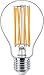 Philips LEDclassic Lampe ersetzt 150W, E27, neutralweiß (4000 Kelvin), 2452 Lumen, klar