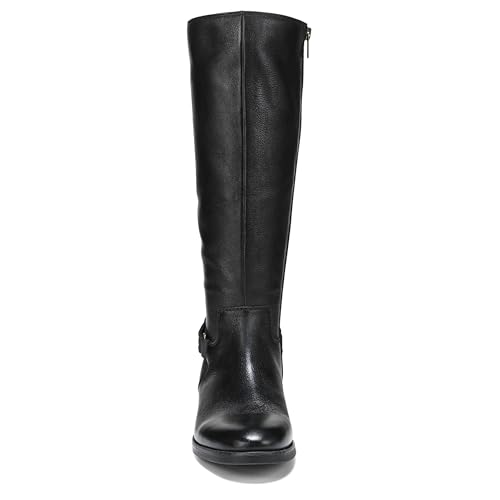 Vionic Women's Rochelle Fashion Boot2