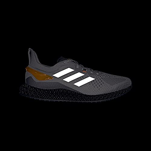 Image of adidas Men's X9000L4 Running Shoe