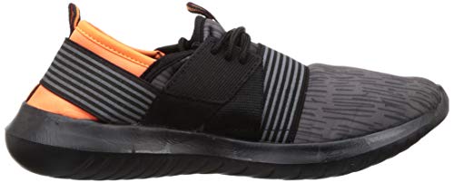 Image of Duke Mens Fwi0482 Training Shoes