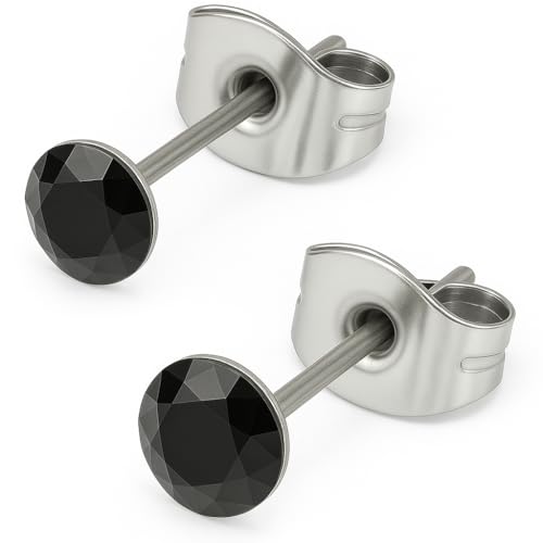 [stelino] sAX fB[X `^ 4~ X^bh ×pf ZJh AM[Ή t@[Xg (pWFbg)