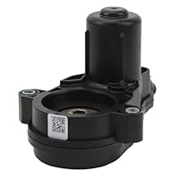 KA0G 26 8EXA , Zuverl?ssige Leistung , Einfach zu Installierender Automatischer Feststellbremsaktuator , Perfekte Passform CX 9 2018 Bis 2019 , Bremskraftverst?rkersystem