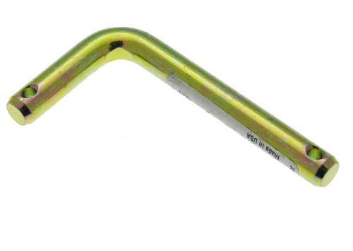John Deere Genuine TCU23257 Pin