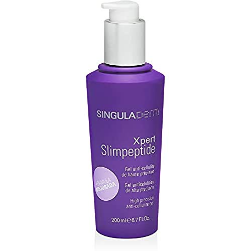 Singulader, XPERT SLIMPEPTIDE 2017 individueel 200 ml