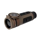 SIG SAUER Echo MV50-LRF
