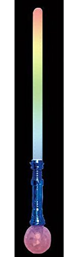 Light Saber 42046