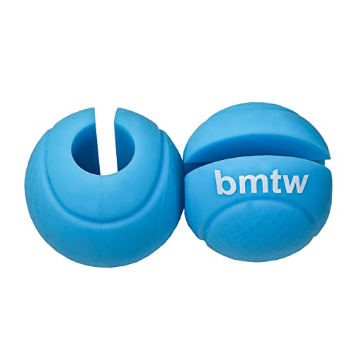 BODYMAKER(�{�f�B���[�J�[) �r�b�O�O���b�v�{�[�� �y�A bmtw �_���x�� �o�[�x�� �o�[�x���O���b�v �O���b�v�A�_�v�^�[ 2�Z�b�g �O���b�v�J�o�[