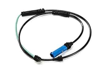 セキュリティ・セーフティ Merry 31gapLwXXkL._UF350,350_QL50_.jpg