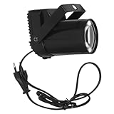 Stabilité : les projecteurs de scène blinder sont dotés de circuits avancés pour des performances fiables, garantissant un éclairage ininterrompu pendant les concerts et les spectacles théâtraux, projecteurs à led, projecteur pour scène