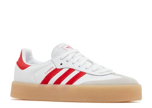 Image of adidas Originals Samba OG Women's Sneakers