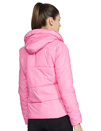 Image of Christy World Women Casual Jacket