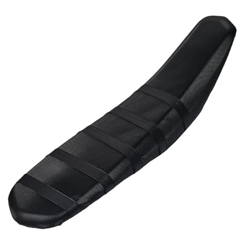 Housse de siège motocross en PVC premium pour Sur Ron Ultra Bee