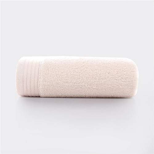 Serviette de toilette en coton de qualité supérieure ensemble de 3 pièces