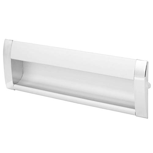 Puxador, Puxador oculto de gaveta, produto de hardware para quarto doméstico