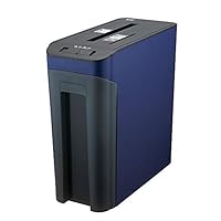 匿名発送⭐️最安値⭐️希少カラー⭐️電動シュレッダー 匿名