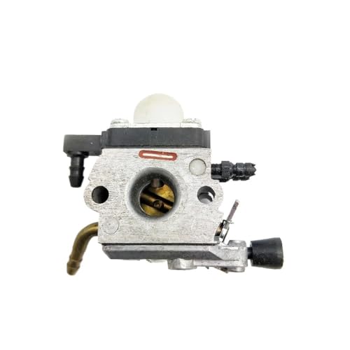 Carburador para BT45 Resuelve Problemas de Arranque Motor C1Q-S74G