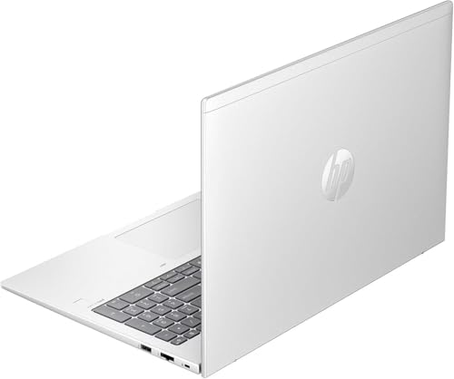 Image of ME2 Customized HP ProBook 465 G11 Business Laptop 16.0 inch FHD+ Display | AMD Ryzen 7 7735U, 16GB /32GB /64GB DDR5 RAM, 512GB /1TB /2TB SSD, Backlit KB, Fingerprint, WiFi 6E + BT, Webcam, Win 11 Pro