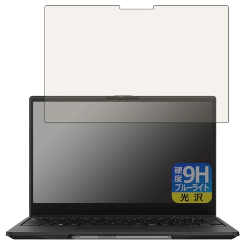 PDAH[ LIFEBOOK UHV[Y WU3/H2 Ή 9Hdx[u[CgJbg] ی tB  {