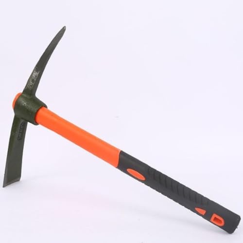 Zxyler sbPEn}[ ^RpsbPAsbPA}K|̃sbPwbhA[bpsbPANXsbPAAEghApsbPAACXsbPA^΍Ƌ~psbP ԍڗp~sbPApsbP