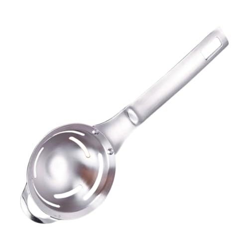 ZUNOXAZ XeXZp[^[ ȗӂ邢 Lb`pƌ nhtg 炩ŎɗD݌v