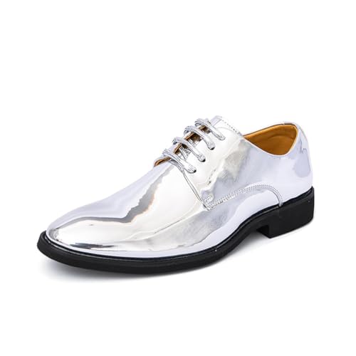 Chaussures d'affaires homme parfaites pour le bureau et les grandes cérémonies