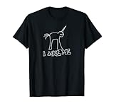 Photo Gallery divertente camicia a forma di unicorno i like me cute silly urban maglietta Photo Gallery divertente camicia a forma di unicorno i like me cute silly urban maglietta