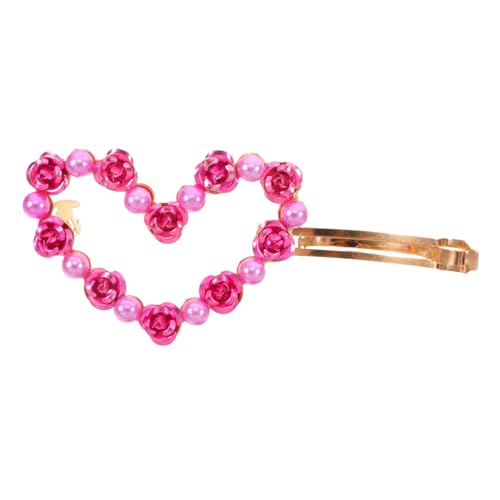 LIFKOME n[g ^ wAs C u[` Nbv C `[  ̎q wAs  C Nbv C obN Nbv h Jo[ }CN ANZT[ C Nbv w