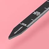 Zoom IMG-2 rilevatore di umidit del suolo Zoom IMG-2 rilevatore di umidit del suolo