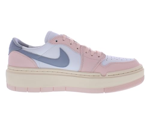 Image of Nike Air Jordan 1 Elevate Low SE Womens Shoes