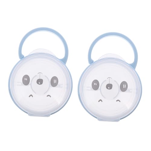 TEMPNAP 2xr[pMrیP[X ^ѕ֗ ho[{b