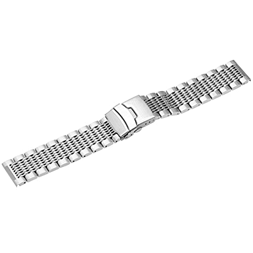 Juntan Compatible for Galaxy Watch 46mm Bands Gear...