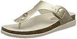 Modellnummer 041EK1W315 Esprit Damen 041EK1W311 Flipflop, 790 Gold, 36 EU