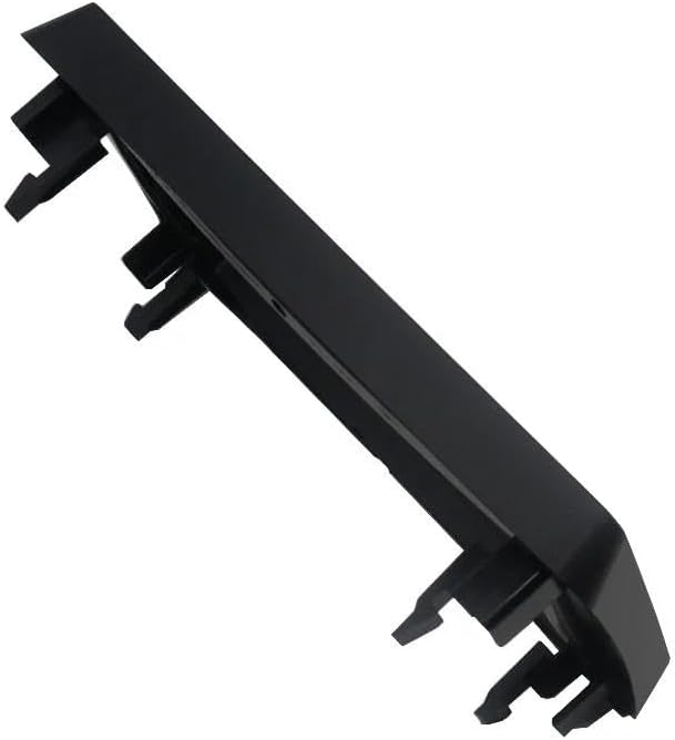 に適合する フォード に適合する フィエスタ に適合する フォーカス 1998～2006年式 1DIN カーステレオ ラジオ DVD に適合する  フォード に適合する フィエスタ 2008-2017 ダブルDINラジオフェイシアパネル ダッシュマウント 取り付けトリ ステレオ鼻隠し カーラジオ  ... 自動車部品 に適合する A3 2003-2013 9インチ カーラジオフレーム ステレオ センターコンソールホルダー フェイシアトリ