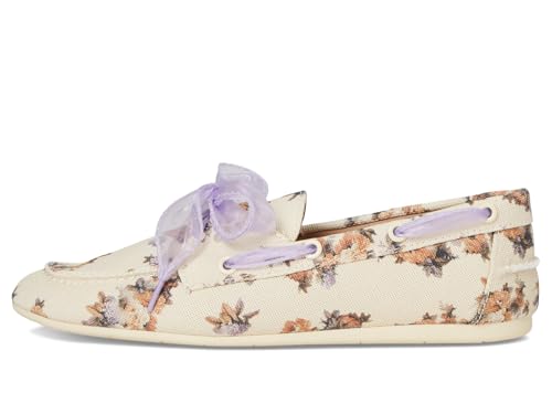 Image of Steve Madden Women's Sag