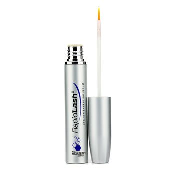 Eyelash Enhancing Serum (With Hexatein 1 Complex)
